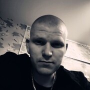  -,   , 32 ,   