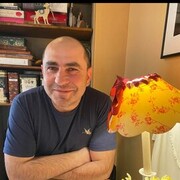  --,   Anatolie, 48 ,   ,   , c , 