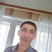 ���������� ��������, ���� ������� ���������, 44 ����, ������������ ��� ����� � ���������, c�������� ���������