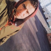  ,   Nikita, 32 ,   ,   , c 