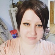 ���������� ��������, ���� ������� �������, 33 ����, ������������ ��� ������, ����� � ���������