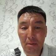  ,  , 38