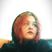  ,  Evgenia, 21