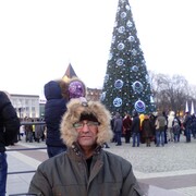 ,   , 58 ,   ,   , c 