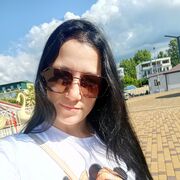  -,   , 29 ,   ,   , c , 