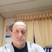 ���������� ��������, ���� ������� ���������, 61 ���, ������������ ��� ������, ����� � ���������, c�������� ���������