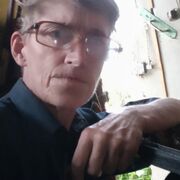  ,  , 52
