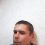  ,   , 101 ,   
