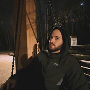 ���������� ������, ���� ������� ����, 36 ���, ������������ ��� ������, ����� � ���������