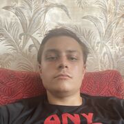  ,  , 24
