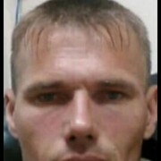  ,   , 44 ,   c 