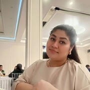 ���������� ������, ���� ������� ����, 35 ���, ������������ ��� c�������� ���������, ���������