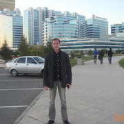 ���������� ������, ���� ������� Mazur, 44 ����, ������������ ��� ������