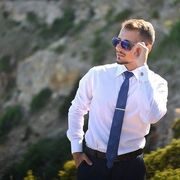 ���������� �����������, ���� ������� �����, 35 ���, ������������ ��� ����� � ���������, c�������� ���������, ���������