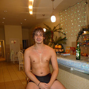 ���������� �������, ���� ������� ���������, 40 ���, ������������ 