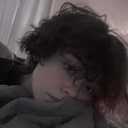  -,   , 20 ,   ,   , 