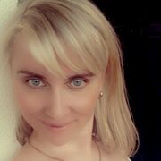  -,   Natali, 48 ,   ,   , 