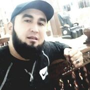  Puch'on,   ZUBAYRA, 34 ,   ,   
