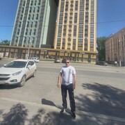 ���������� �����, ���� ������� ����, 38 ���, ������������ ��� ���������