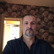  ,   , 48 ,   , 