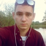  -,   , 30 ,   