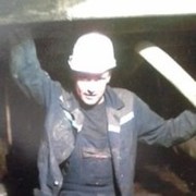 ���������� �������, ���� ������� �������, 41 ���, ������������ ��� ������, ����� � ���������, c�������� ���������