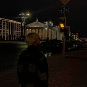 ���������� �����, ���� ����� ������, 21 ���, ������������ ��� ������, ����� � ���������