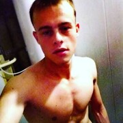 ���������� ���������, ���� ������� ���������, 28 ���, ������������ ��� ������, ����� � ���������