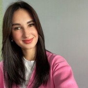  ,   , 24 ,  