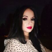 ���������� ������, ���� ������� VIKTORIA, 30 ���, ������������ ��� ����� � ���������, c�������� ���������