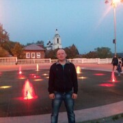 ���������� ������������, ���� ������� �����, 40 ���, ������������ ��� ������, ����� � ���������