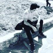 ���������� �������, ���� ������� ������, 32 ����, ������������ ��� ������, ����� � ���������