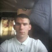 ���������� ������ ��������, ���� ������� Vladimir, 31 ���, ������������ ��� ������, ����� � ���������