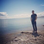 ���������� ���������, ���� ������� �������, 26 ���, ������������ ��� ������, ����� � ���������