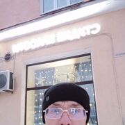 ���������� ��������, ���� ������� ������, 47 ���, ������������ ��� ������, ����� � ���������