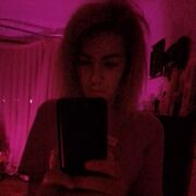 ���������� �������, ���� ������� �����, 36 ���, ������������ ��� ������, ����� � ���������