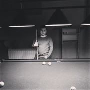 ���������� �����, ���� ������� ������, 29 ���, ������������ ��� ������, ����� � ���������, c�������� ���������, ���������