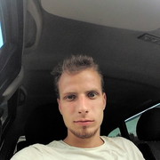 ���������� ������ ��������, ���� ������� ��������, 26 ���, ������������ ��� ������, ����� � ���������, c�������� ���������