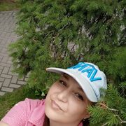 ���������� �����, ���� ������� ������, 48 ���, ������������ ��� ����� � ���������, c�������� ���������