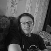 ���������� ������, ���� ������� �������, 49 ���, ������������ ��� ������, ����� � ���������, c�������� ���������, ���������