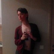 ���������� �������, ���� ������� �����, 27 ���, ������������ ��� ������, ����� � ���������, c�������� ���������, ���������