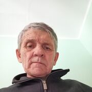 ���������� �������, ���� ������� ������, 70 ���, ������������ ��� ������, ����� � ���������