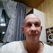 ���������� ������, ���� ������� ����, 41 ���, ������������ ��� ������, ����� � ���������