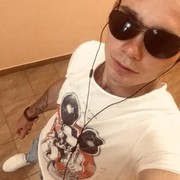  ,   , 29 ,   ,   , c 