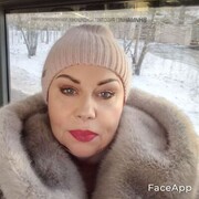 ���������� ��������, ���� ������� �����, 62 ����, ������������ ��� ����� � ���������, c�������� ���������, ���������