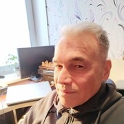  ,   , 61 ,   ,   , c 