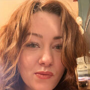 ���������� ������������, ���� ������� ���������, 43 ����, ������������ ��� ������, ����� � ���������, c�������� ���������, ���������