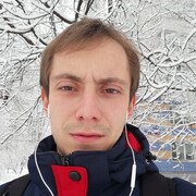  ,   , 29 ,   ,   , c , 