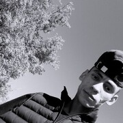  ,   , 24 ,   ,   
