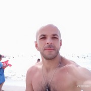 ���������� ��������������, ���� ������� ��������, 44 ����, ������������ ��� ������, ����� � ���������, c�������� ���������